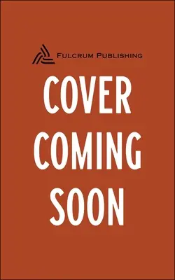 Le rire étouffé : L'histoire d'une femme qui lutte contre la censure - Stifled Laughter: One Woman's Story about Fighting Censorship