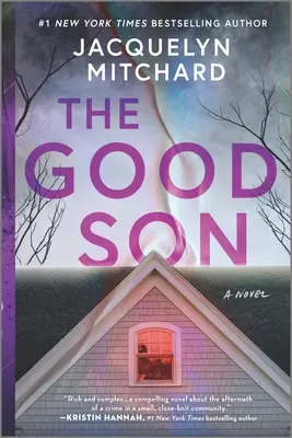 Le bon fils - The Good Son