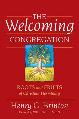 La congrégation accueillante - The Welcoming Congregation