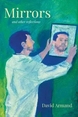 Miroirs et autres réflexions - Mirrors and Other Reflections