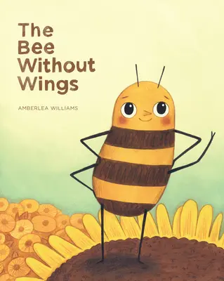 L'abeille sans ailes - The Bee Without Wings