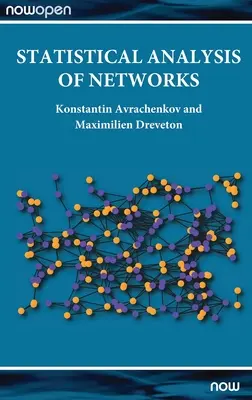 Analyse statistique des réseaux - Statistical Analysis of Networks