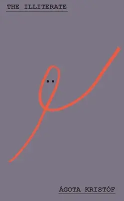 L'analphabète - The Illiterate