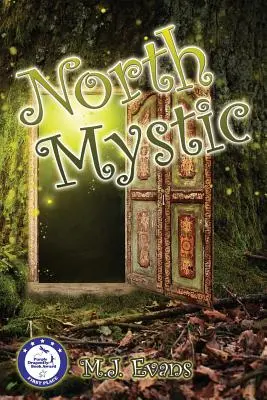 Le Mystique du Nord - North Mystic