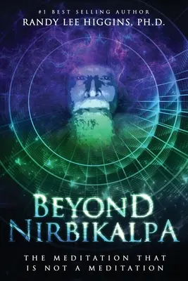 Au-delà du Nirbikalpa - Beyond Nirbikalpa