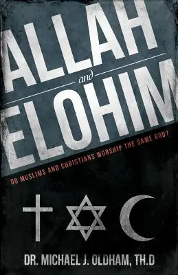 Allah et Elohim - Allah and Elohim
