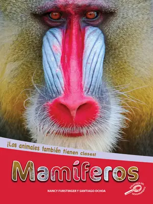 Mamferos : Mammifères - Mamferos: Mammals