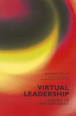 Leadership virtuel - Virtual Leadership