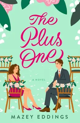 Le plus un - The Plus One