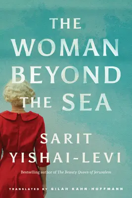 La femme au-delà de la mer - The Woman Beyond the Sea