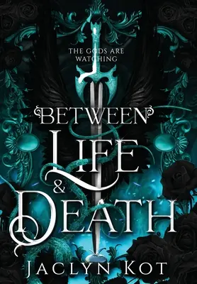 Entre la vie et la mort - Between Life and Death