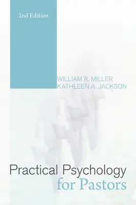 Psychologie pratique pour les pasteurs - Practical Psychology for Pastors