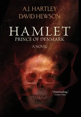 Hamlet, prince du Danemark - Hamlet, Prince of Denmark