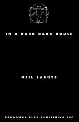 Dans une maison sombre et obscure - In A Dark Dark House