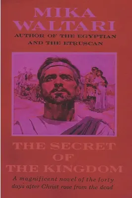 Le secret du royaume - The Secret of the Kingdom