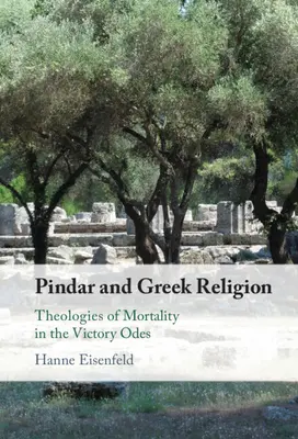 La philosophie juive moderne et la politique de la violence divine - Modern Jewish Philosophy and the Politics of Divine Violence