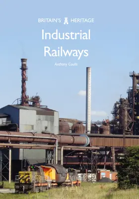 Chemins de fer industriels - Industrial Railways