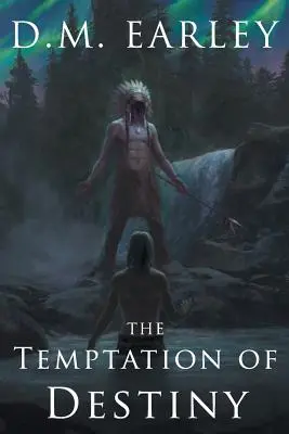 La tentation du destin - The Temptation of Destiny