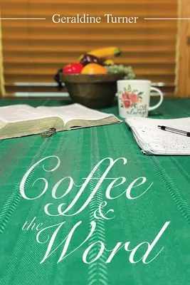 Le café et la parole - Coffee & the Word