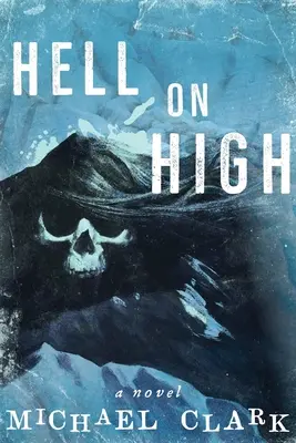 L'enfer en haut - Hell on High