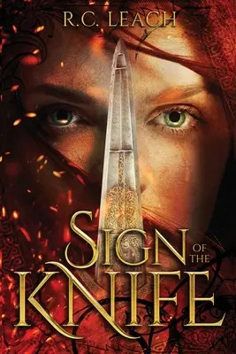 Le signe du couteau - Sign of the Knife