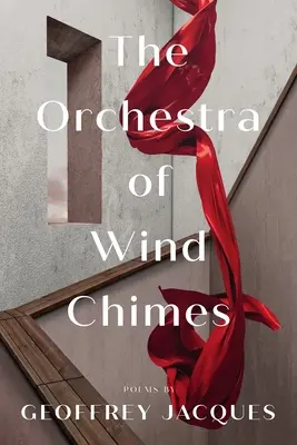 L'orchestre des carillons à vent - The Orchestra of Wind Chimes