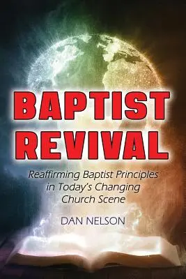 Réveil baptiste - Baptist Revival