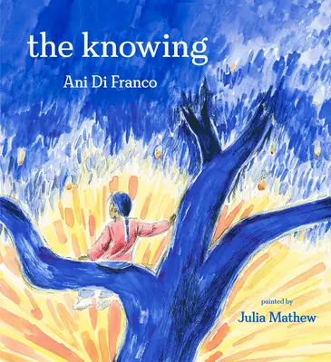 Le savoir - The Knowing
