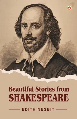 Les belles histoires de Shakespeare - Beautiful Stories from Shakespeare