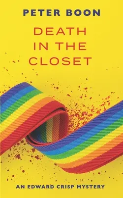 La mort dans le placard - Death In The Closet