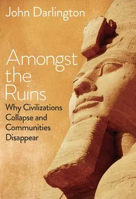 Au milieu des ruines : Pourquoi les civilisations s'effondrent et les communautés disparaissent - Amongst the Ruins: Why Civilizations Collapse and Communities Disappear