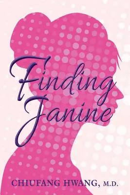 À la recherche de Janine - Finding Janine