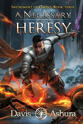 Une hérésie nécessaire - A Necessary Heresy