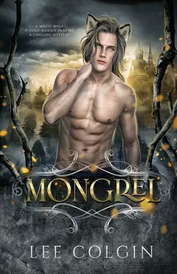 Le mongol - Mongrel