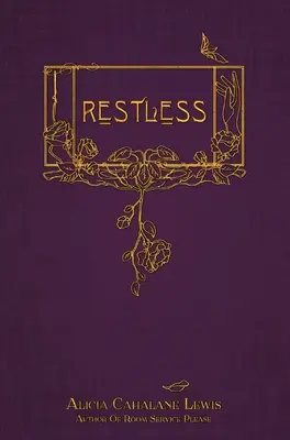 Restless