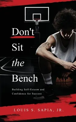 Ne vous asseyez pas sur le banc - Don't Sit the Bench