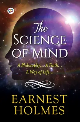 La science de l'esprit - The Science of Mind