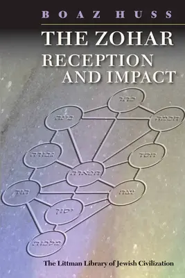 Le Zohar : Réception et impact - Zohar: Reception and Impact