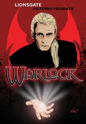 Lionsgate présente : Warlock - Lionsgate Presents: Warlock