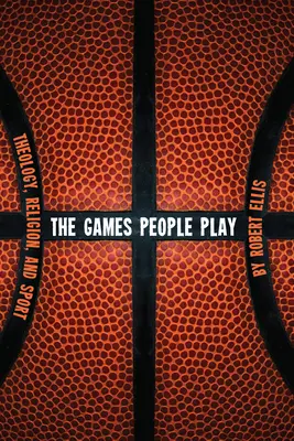 Les jeux des gens - The Games People Play