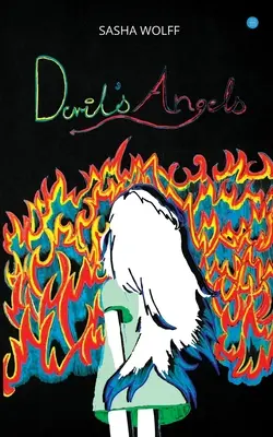Les anges du diable - Devil's Angels