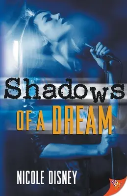 Les ombres d'un rêve - Shadows of a Dream