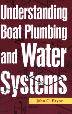 Comprendre la plomberie et les systèmes d'alimentation en eau des bateaux - Understanding Boat Plumbing and Water Systems