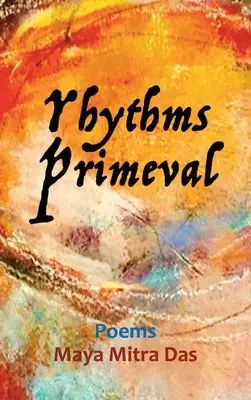 Rythmes primitifs - Rhythms Primeval