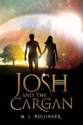 Josh et le Cargan - Josh and the Cargan