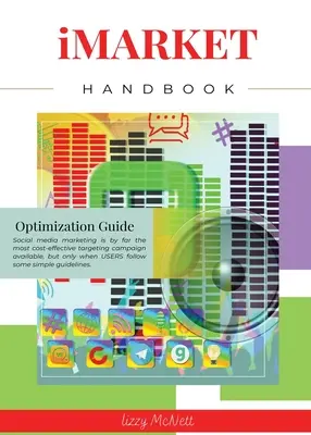 Manuel iMARKET : Guide d'optimisation - iMARKET Handbook: Optimization Guide