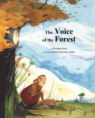 La voix de la forêt - The Voice of the Forest