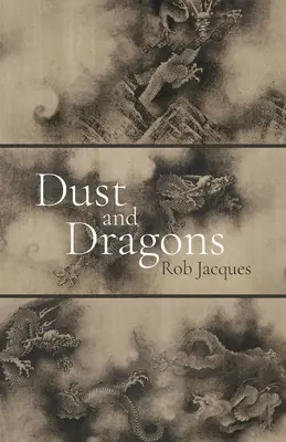 Poussière et dragons - Dust and Dragons