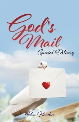 Le courrier de Dieu : Livraison spéciale - God's Mail: Special Delivery