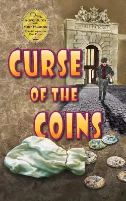 La malédiction des pièces de monnaie - Curse of the Coins